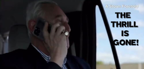 289318485_500821548621226_782574928004811818_n