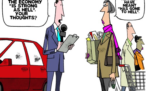 sk102022dAPR-500x310