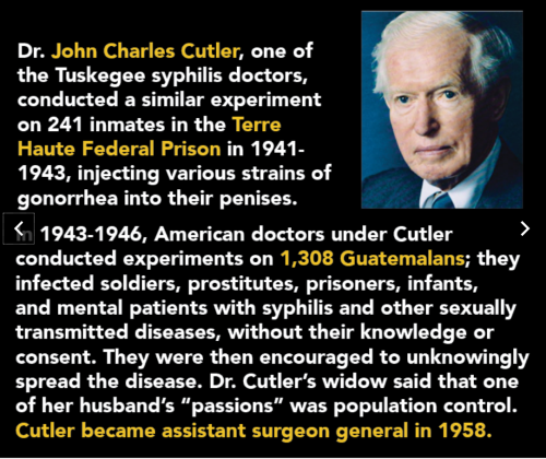 Screenshot_2022-10-18-14-41-22_kindlephoto-515106690