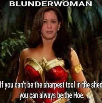 kamala harris214
