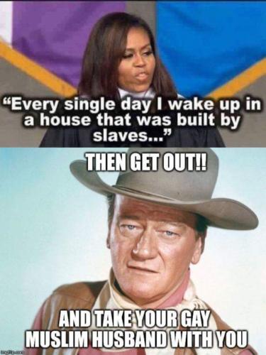 FB_IMG_1665584553291