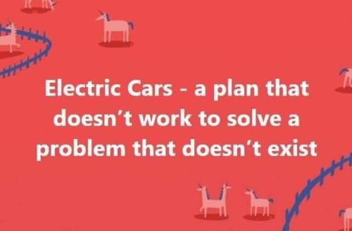 19:09:51 GMT-0400 (EDT)