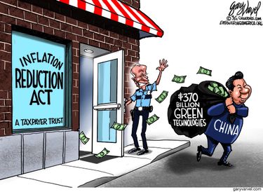 gv092722dAPC-375x275