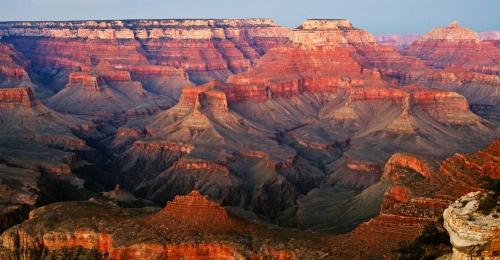 56-Canyons-of-the-American-Southwest