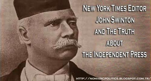 received_3299062136974944