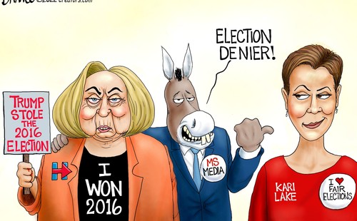 afb102722dAPR-500x310