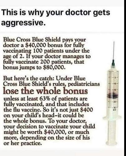 bf026fd6-f27c-4518-997f-2f9d3d443cc0