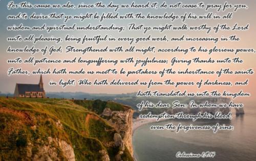 Screenshot_20221030_082122_MeWe