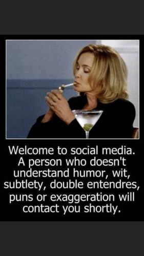 10:11:34 GMT-0400 (EDT).image