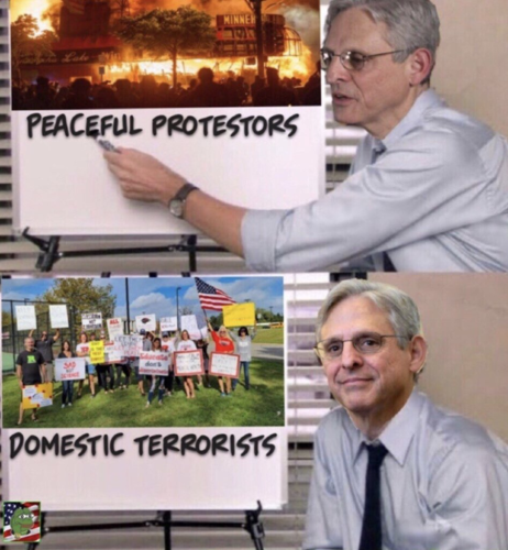 cdb9995b-f636-4ea8-bc01-7c7cb6a8b679