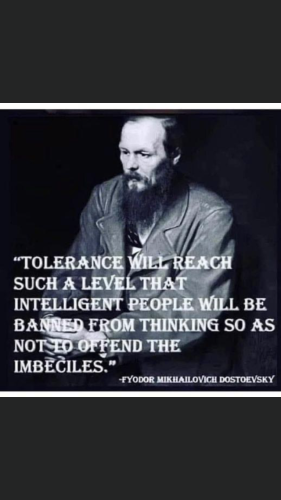 13:35:13 GMT-0400 (EDT).image