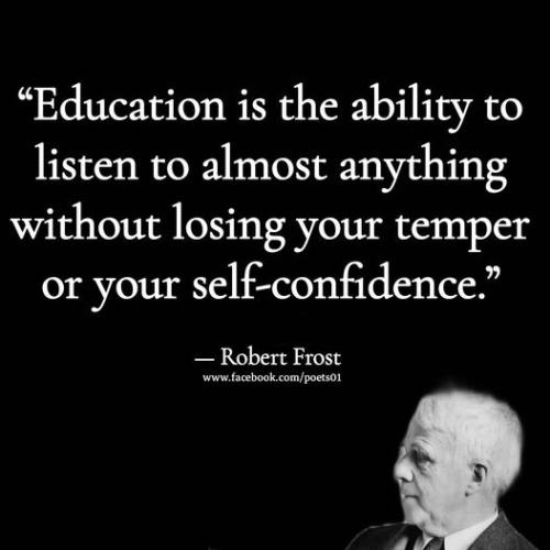 310688058_446555890876016_3100890614038516467_n