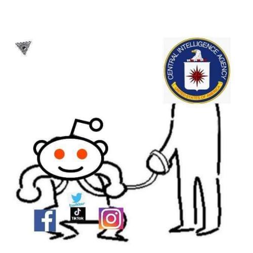 FB_IMG_1666176108683