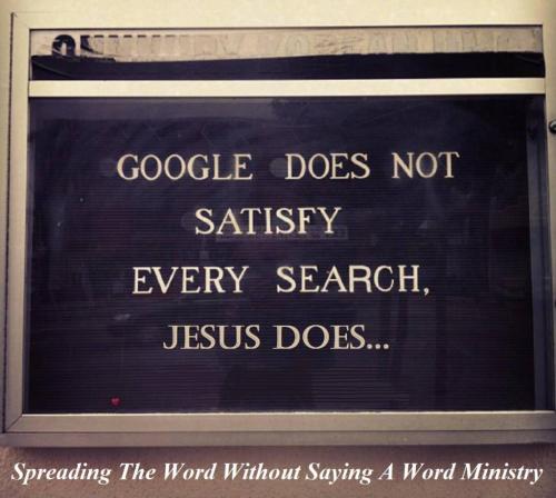 55410ac1e149f6aed35ff232c45930ff_1024