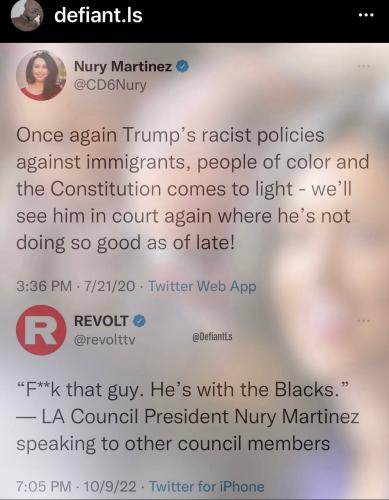 04:39:55 GMT-0400 (EDT)