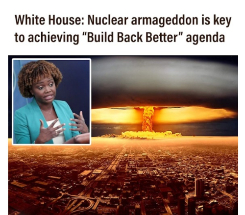 captures_chrome-capture-2022-9-23 (10)