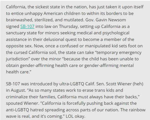 Newsom 2
