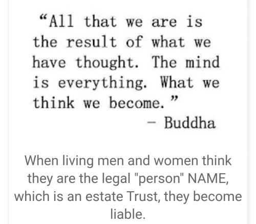 Screenshot_2022-10-10-23-51-34-71_40deb401b9ffe8e1df2f1cc5ba480b12