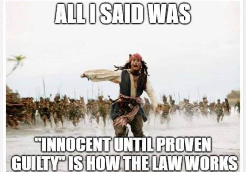 FB_IMG_1666102977966