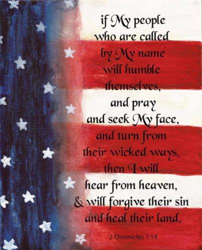 D9571DF4-E8E1-4CA2-9463-8567CAA02765