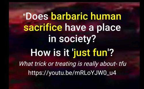 14:42:45 GMT-0400 (EDT)