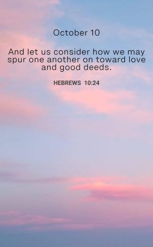 12:14:21 GMT-0400 (EDT)