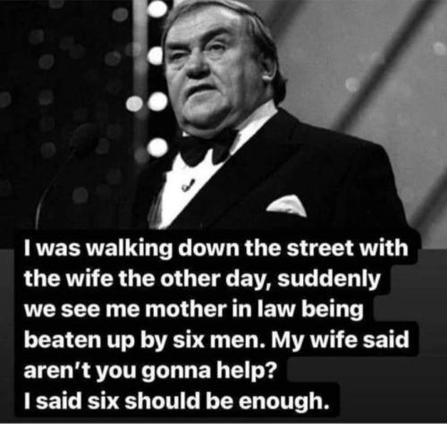 FB_IMG_1665355558604