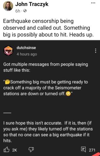 10:23:41 GMT-0400 (EDT)