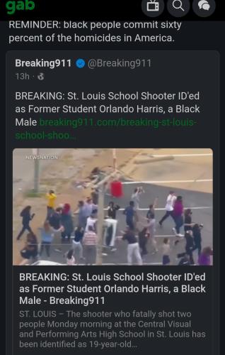 tumblr_8479755e9f880fdcaec934e2498b0bbd_fc27fad6_1280