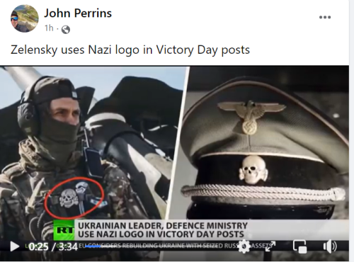 Zelensky 1