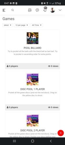 f8c29b2e-f6b3-4584-be85-95a2173b2b0d