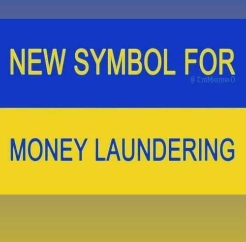 FB_IMG_1665023911080