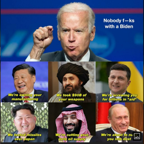Biden 1
