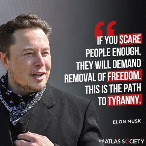 310844239_10160237142630351_2863657249973023399_n