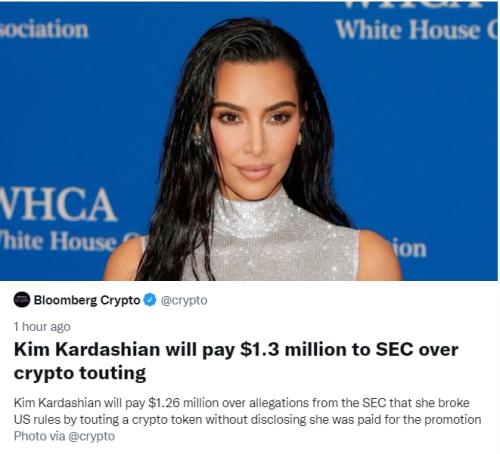 18:55:21 GMT-0400 (EDT)