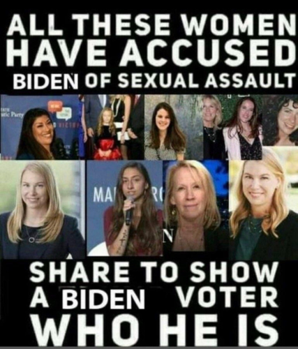 Biden 1