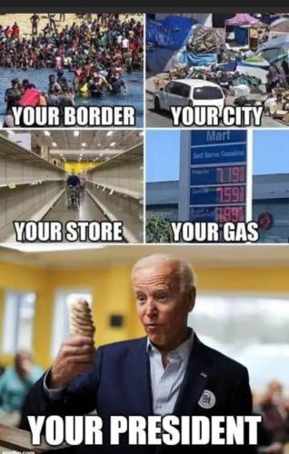 Screenshot_20221026-085307_MeWe