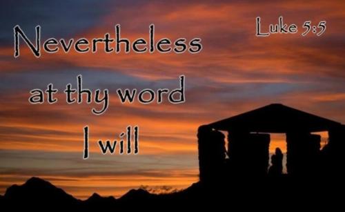 Screenshot_20221023-082737_MeWe