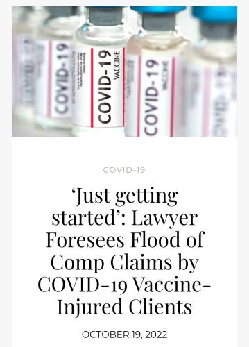 Screenshot_2022-10-24-11-23-56-17_40deb401b9ffe8e1df2f1cc5ba480b12