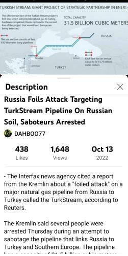 15:57:03 GMT-0400 (EDT)