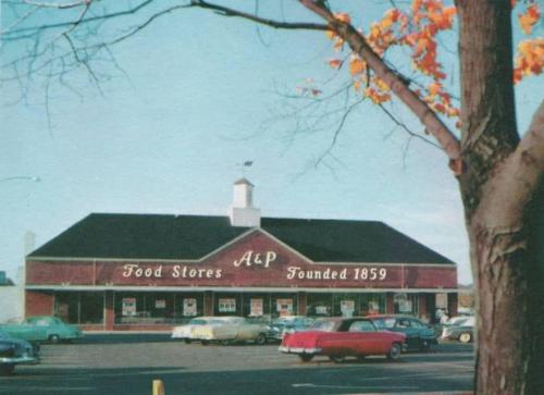 photo_2022-10-15_21-45-05