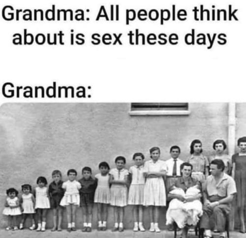 photo_2022-10-10_12-18-45