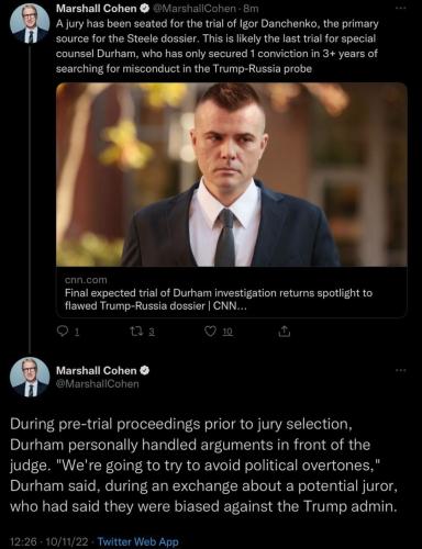 Screenshot_20221011-151429_Telegram