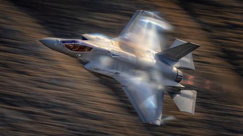 312117844_189187993636038_8980093692680606270_n