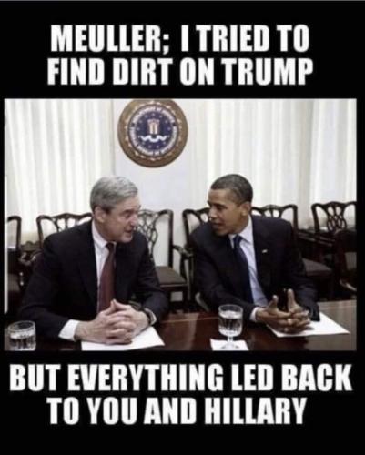 FB_IMG_1665586840144