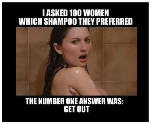 16:11:24 GMT-0400 (EDT)