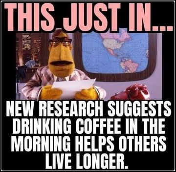 coffee19