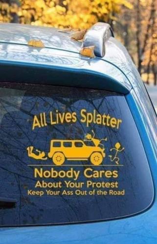 FB_IMG_1666991069072