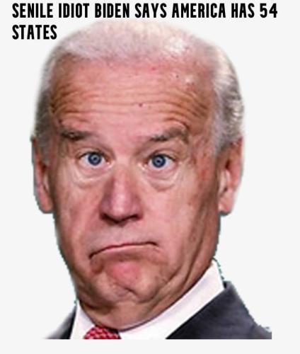 FB_IMG_1667148316461