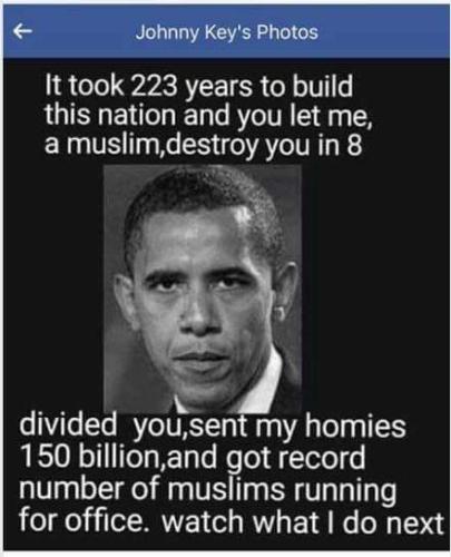 FB_IMG_1581874335660